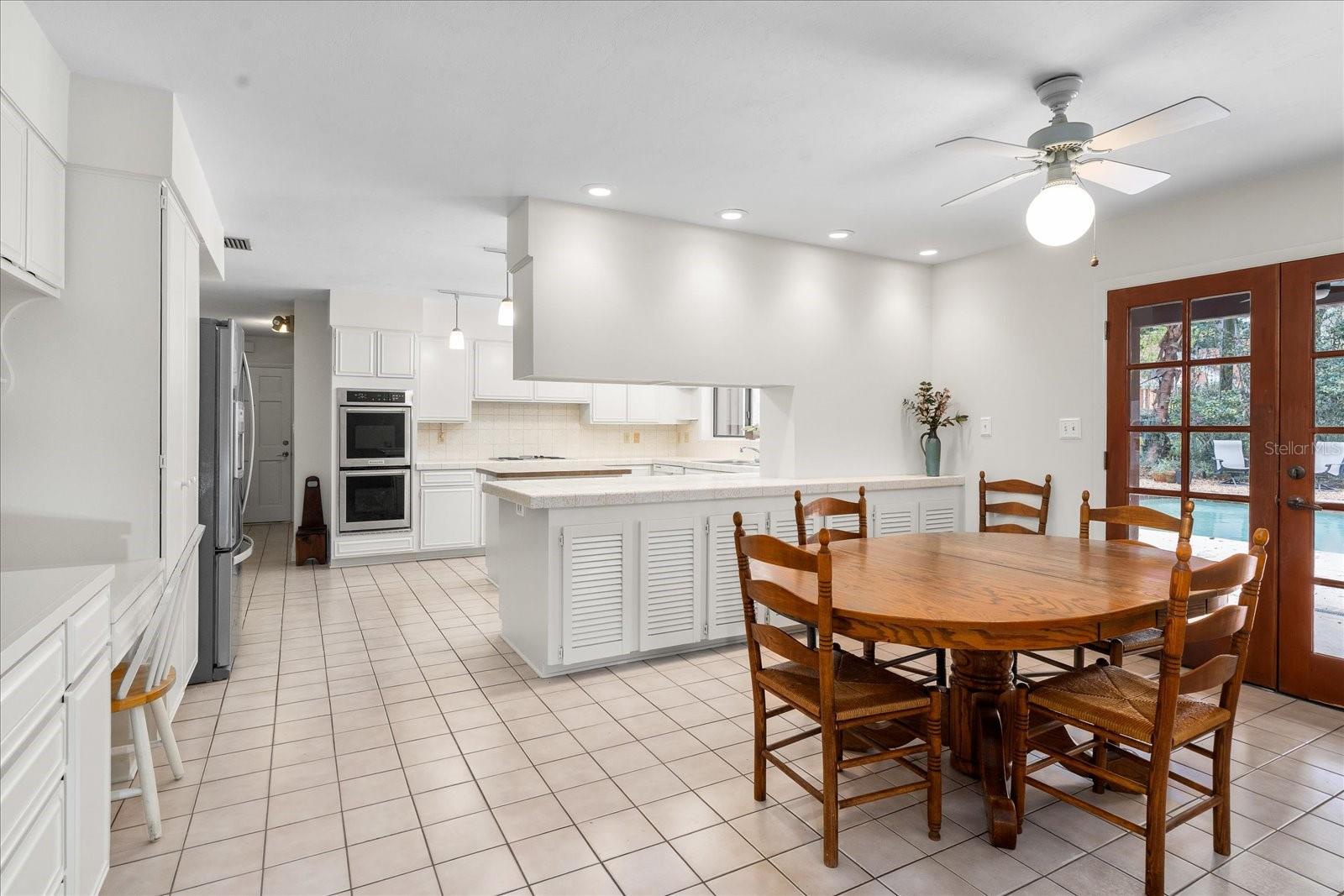 SHANDS WOODS - Residential