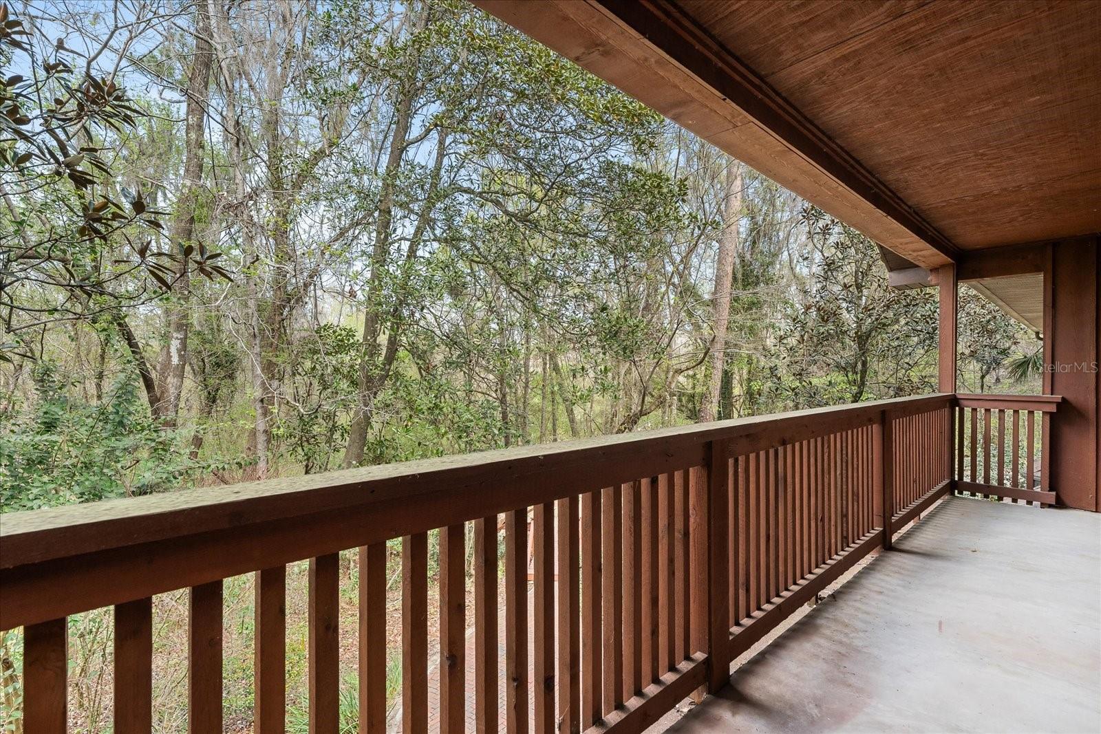 SHANDS WOODS - Residential