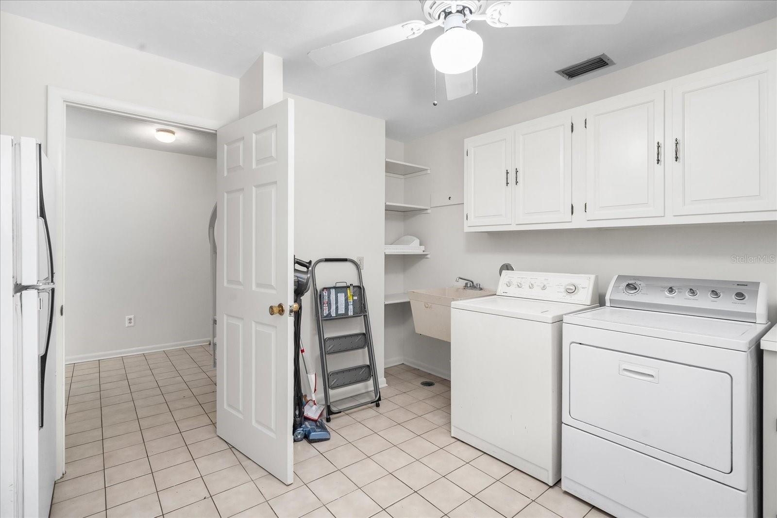 SHANDS WOODS - Residential