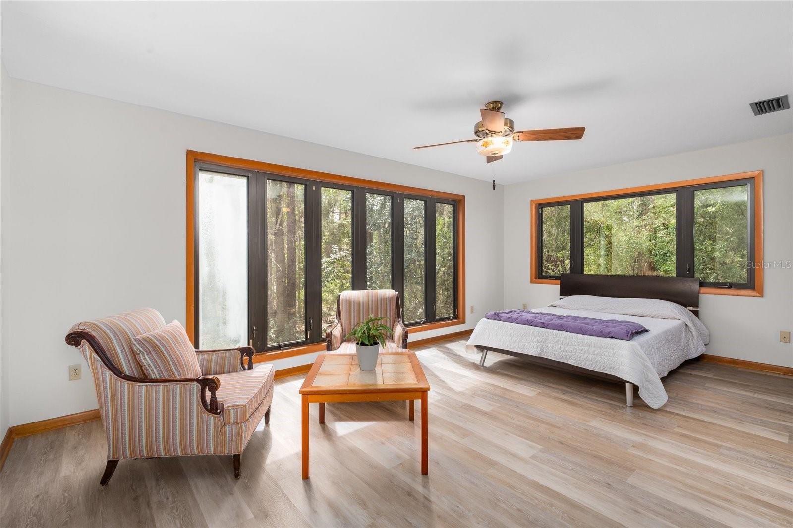 SHANDS WOODS - Residential