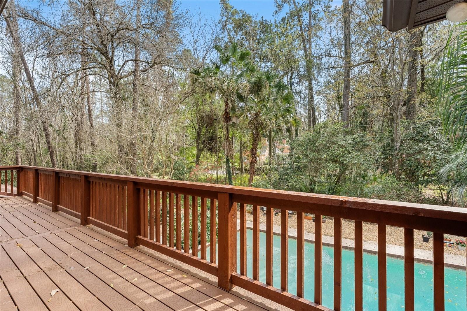 SHANDS WOODS - Residential