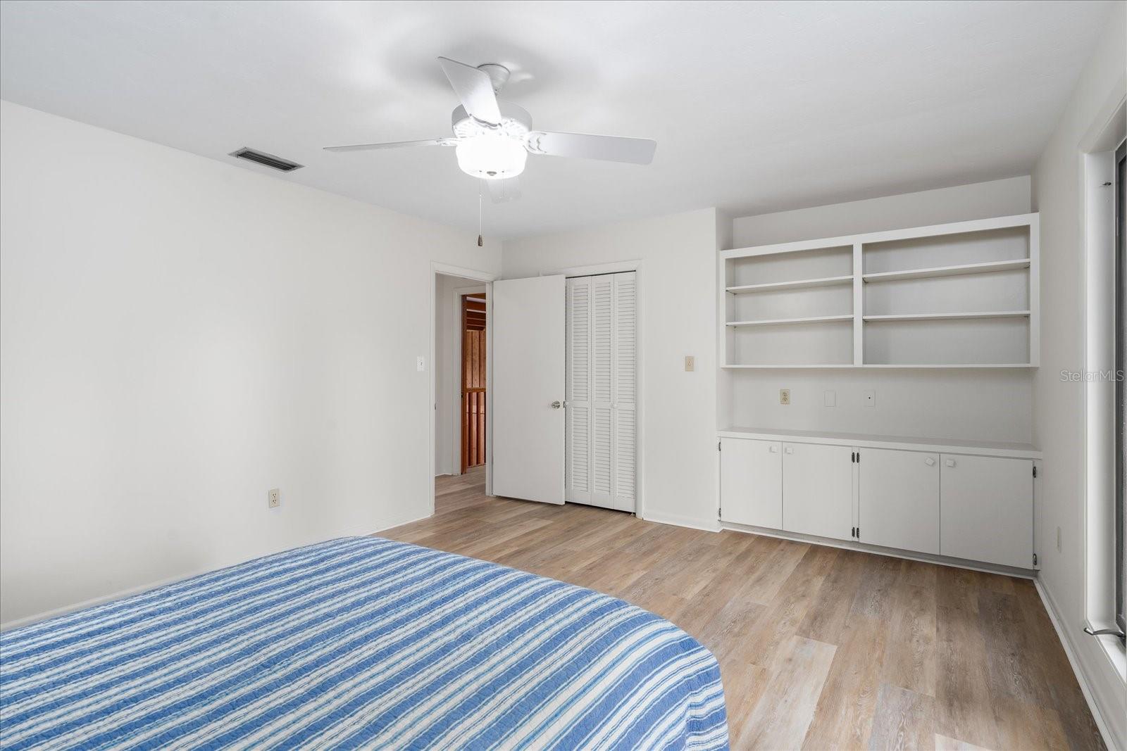 SHANDS WOODS - Residential