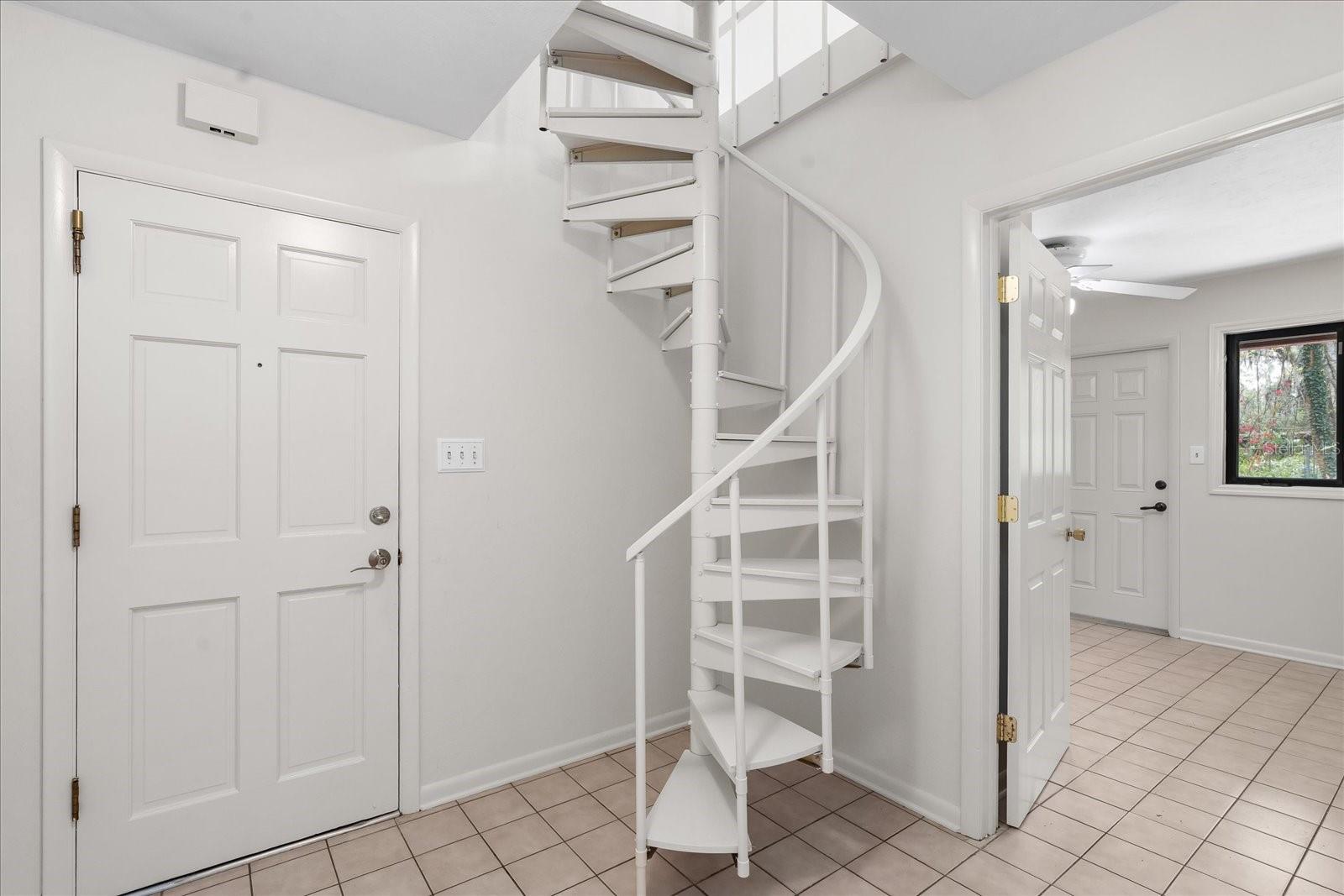 SHANDS WOODS - Residential