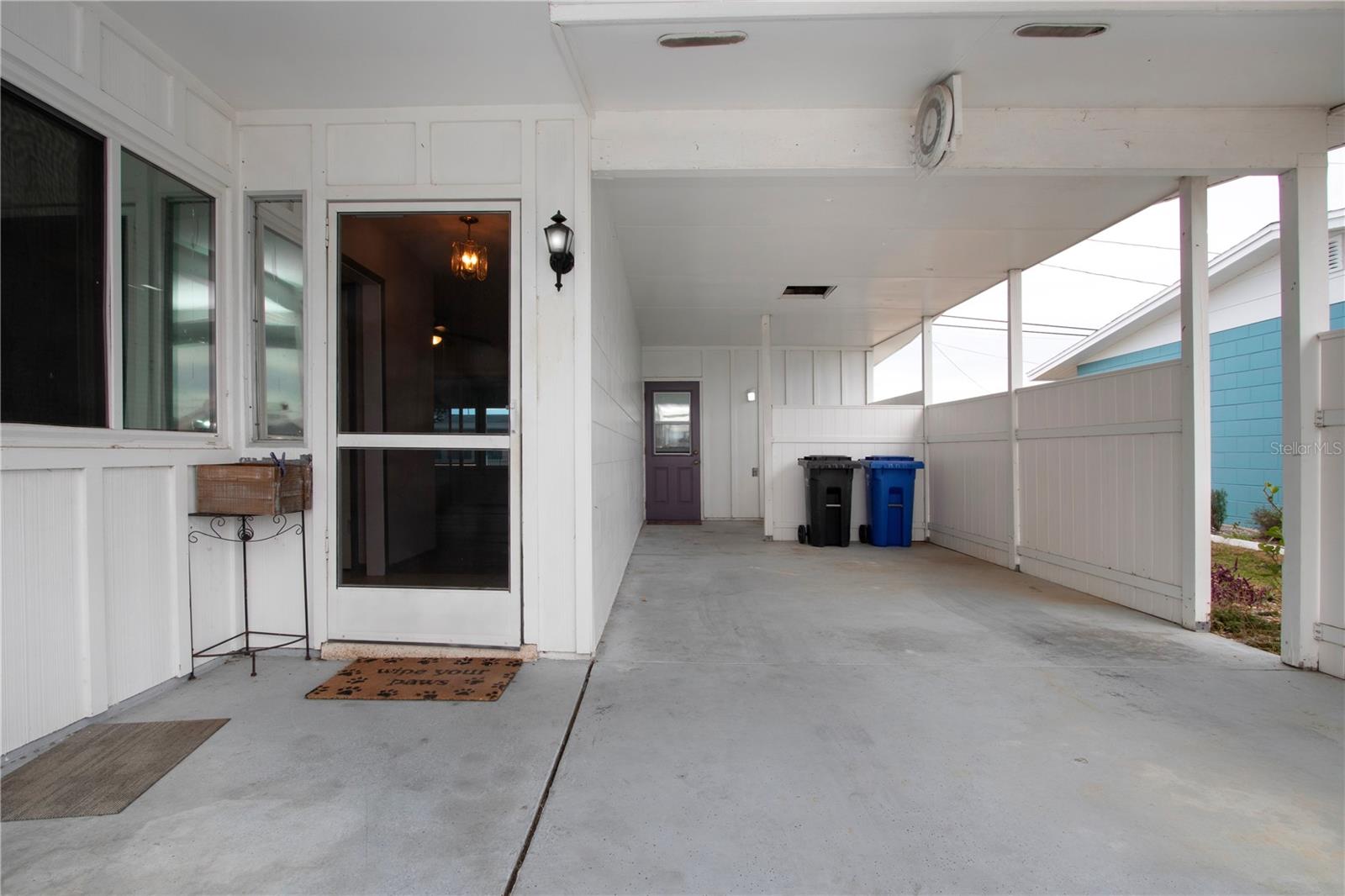1205 CHEVY CHASE DRIVE