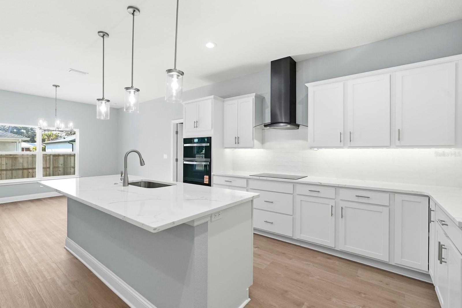 OLIVER ESTATES SUB - Residential