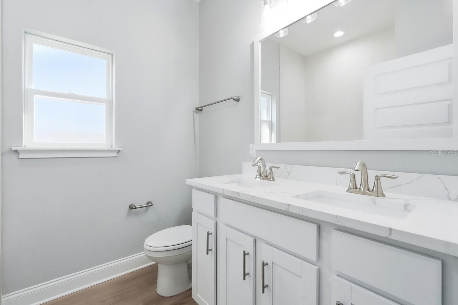 OLIVER ESTATES SUB - Residential