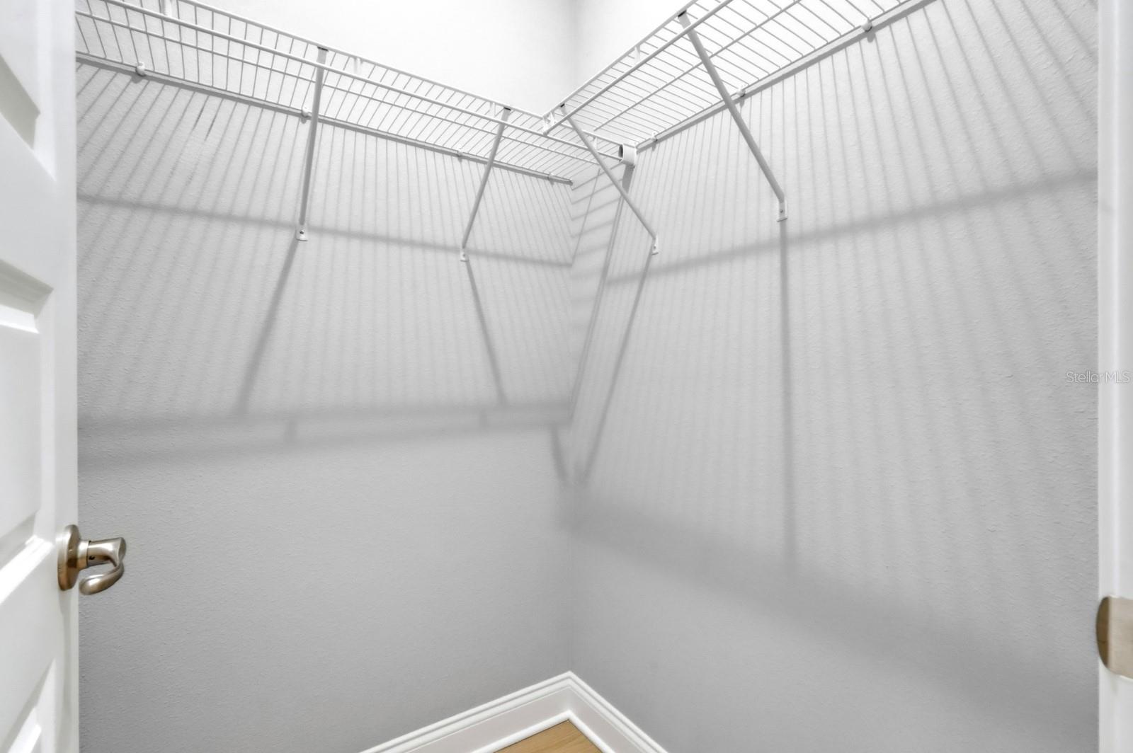 OLIVER ESTATES SUB - Residential