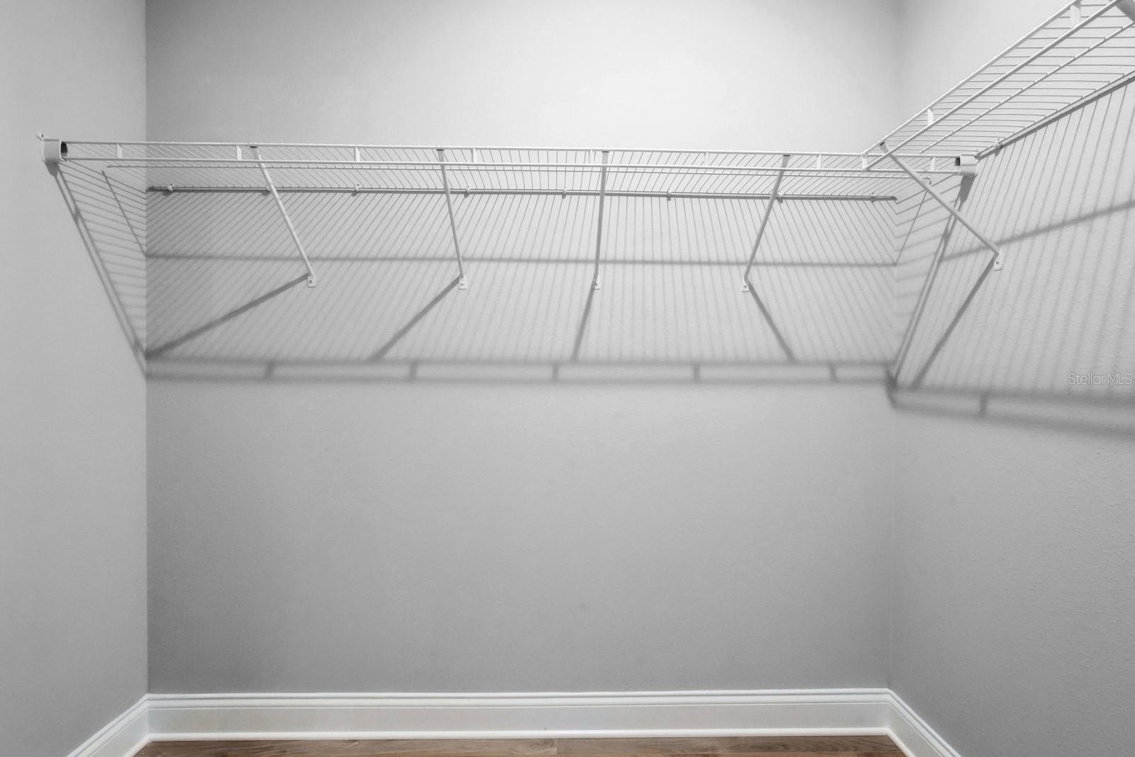 OLIVER ESTATES SUB - Residential