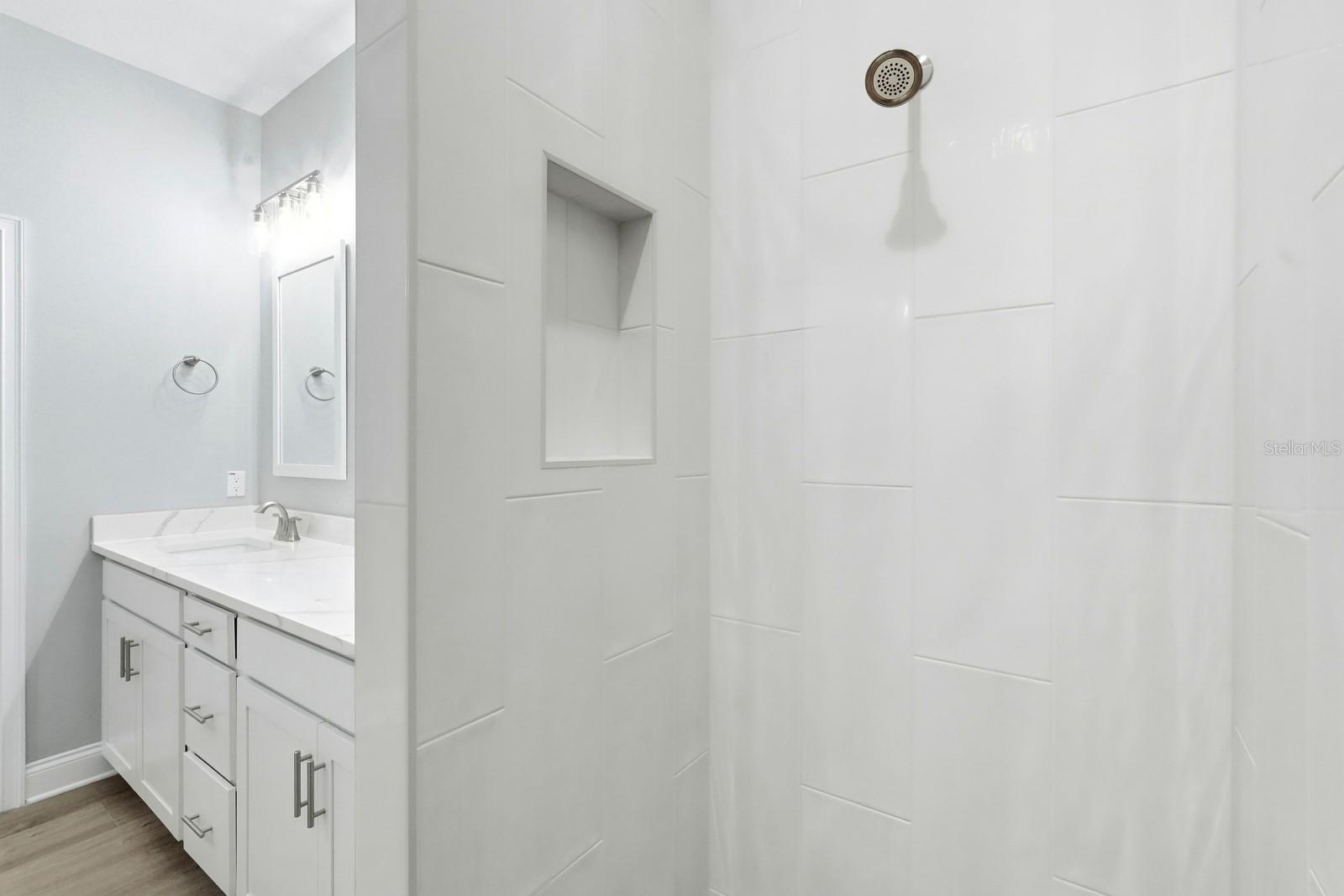 OLIVER ESTATES SUB - Residential