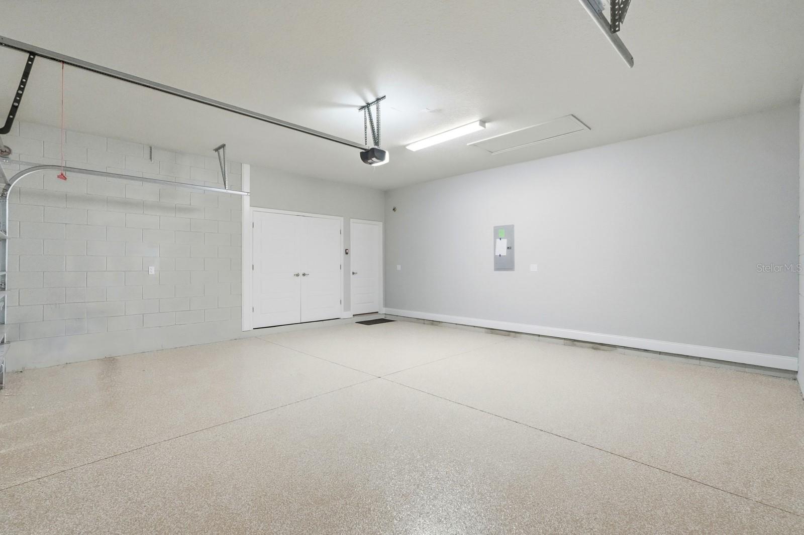 OLIVER ESTATES SUB - Residential