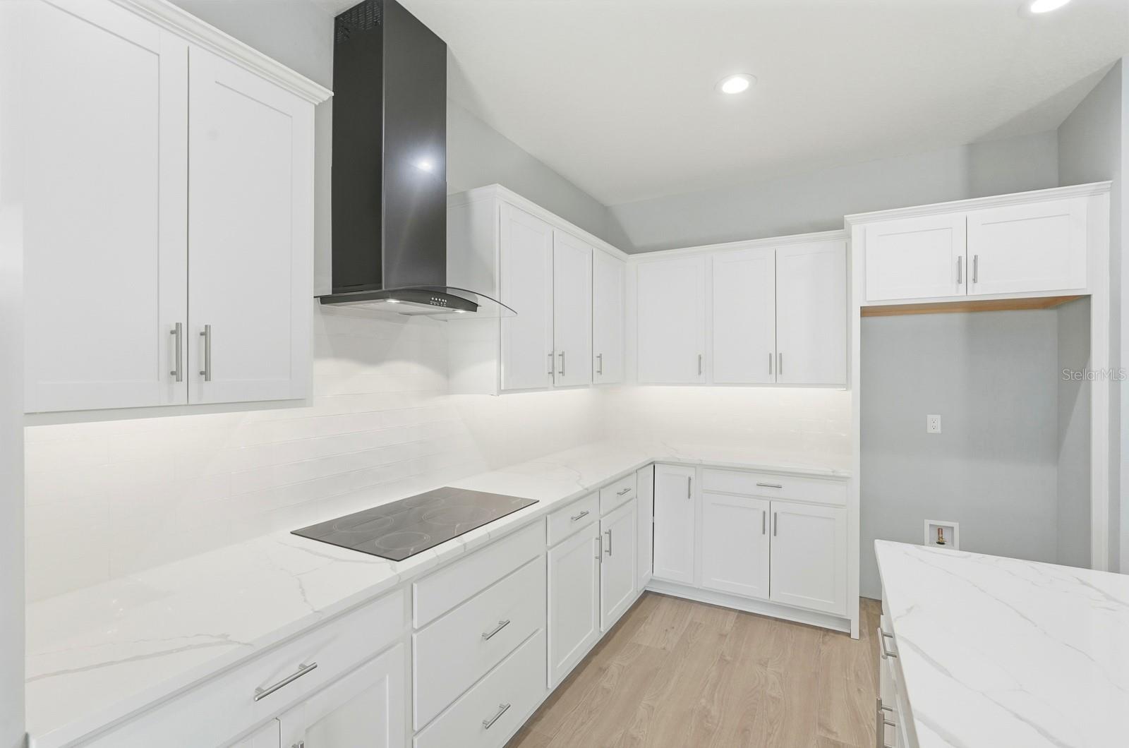 OLIVER ESTATES SUB - Residential