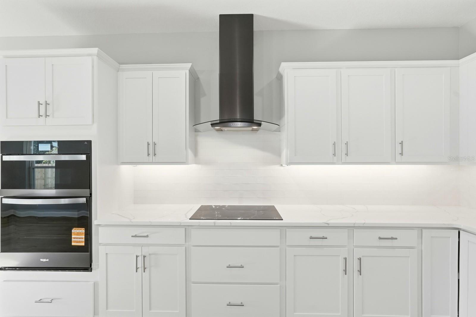 OLIVER ESTATES SUB - Residential