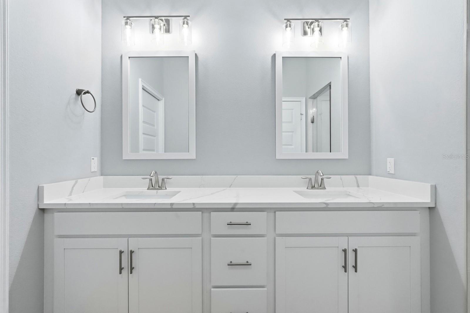 OLIVER ESTATES SUB - Residential