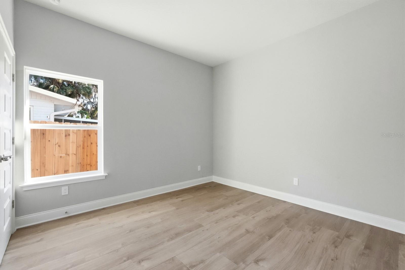 OLIVER ESTATES SUB - Residential