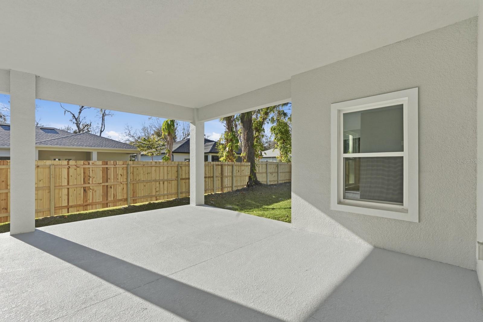 OLIVER ESTATES SUB - Residential