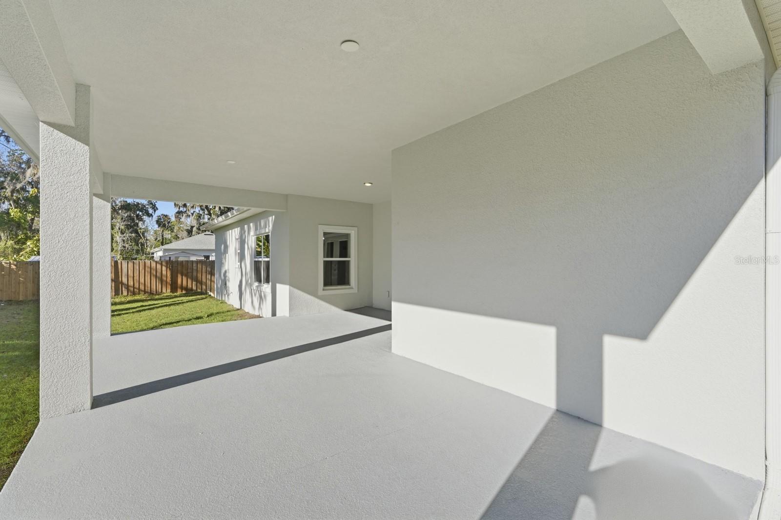 OLIVER ESTATES SUB - Residential