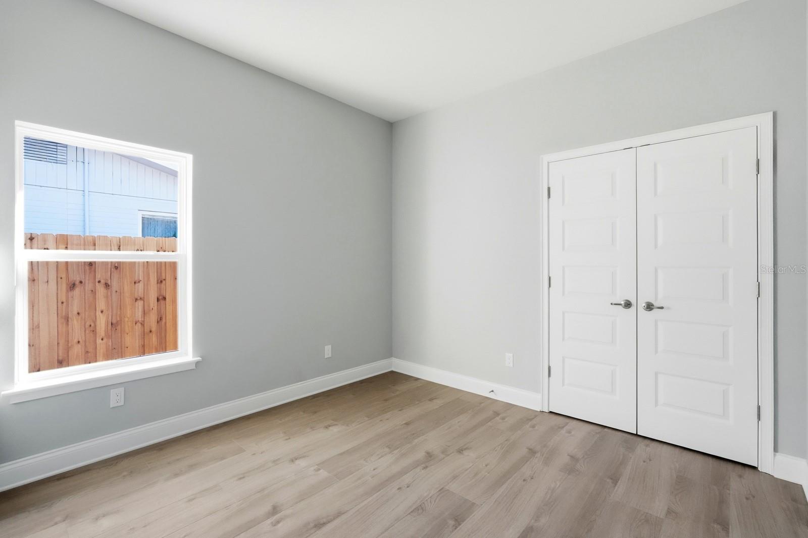 OLIVER ESTATES SUB - Residential