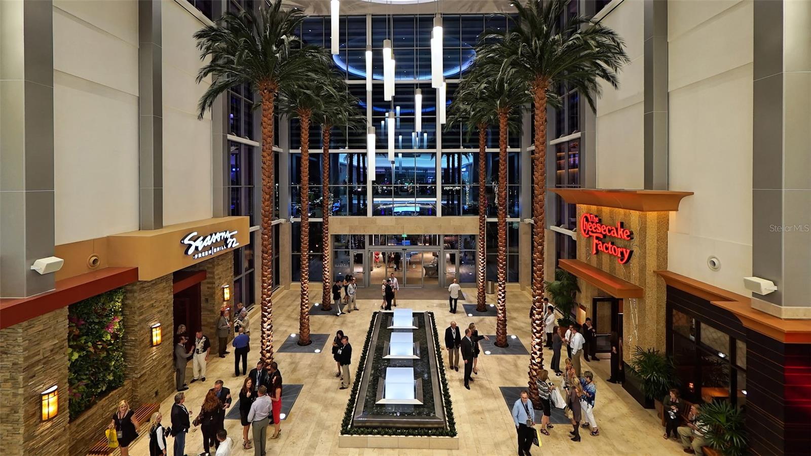 PALM-AIRE AT SARASOTA 8-A - Residential