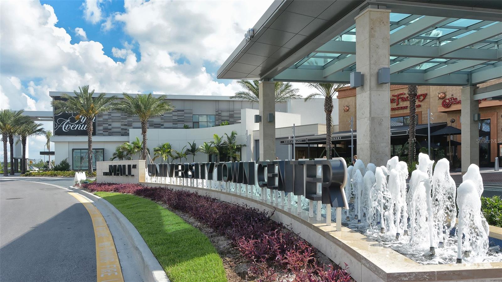 PALM-AIRE AT SARASOTA 8-A - Residential