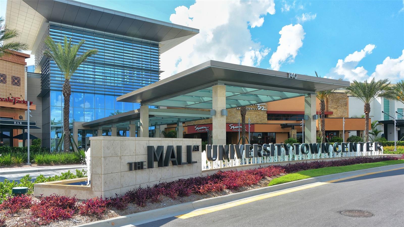 PALM-AIRE AT SARASOTA 8-A - Residential