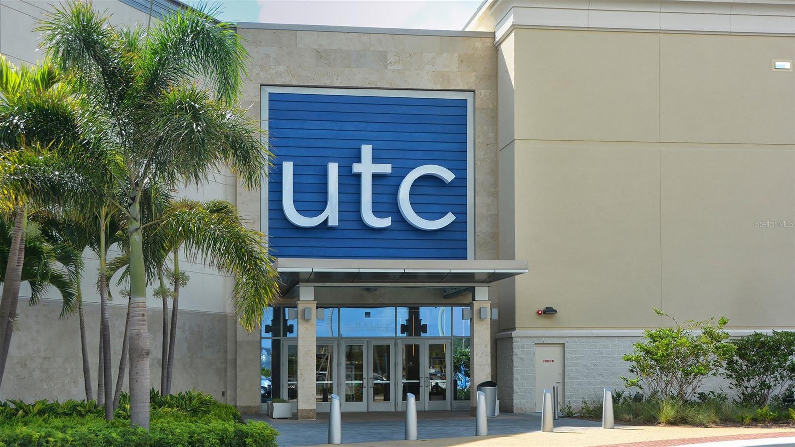 PALM-AIRE AT SARASOTA 8-A - Residential