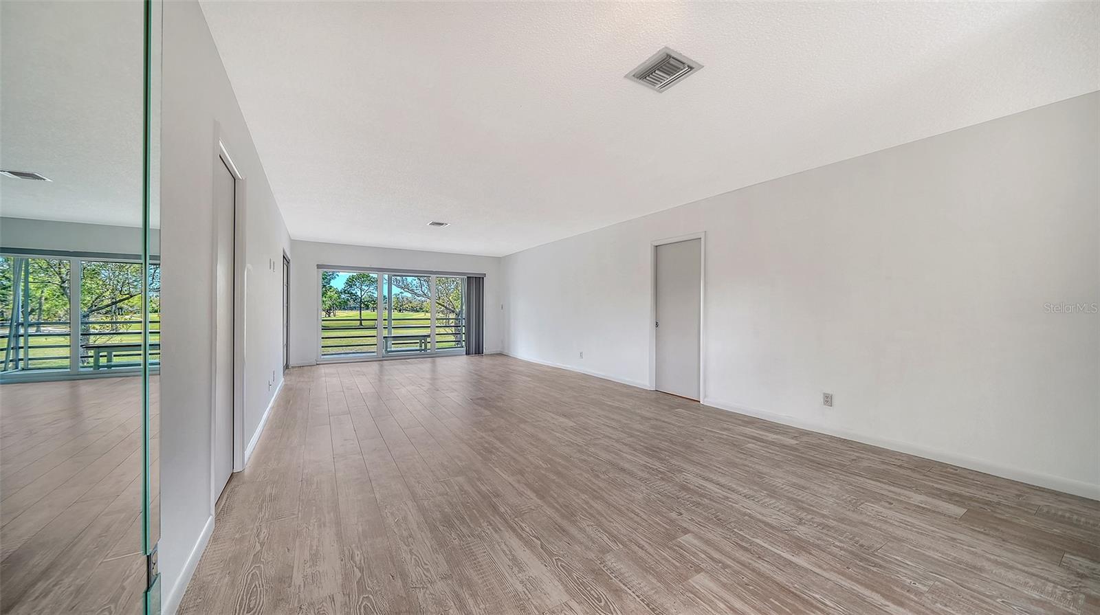 PALM-AIRE AT SARASOTA 8-A - Residential