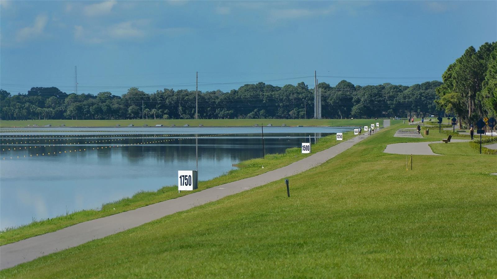 PALM-AIRE AT SARASOTA 8-A - Residential