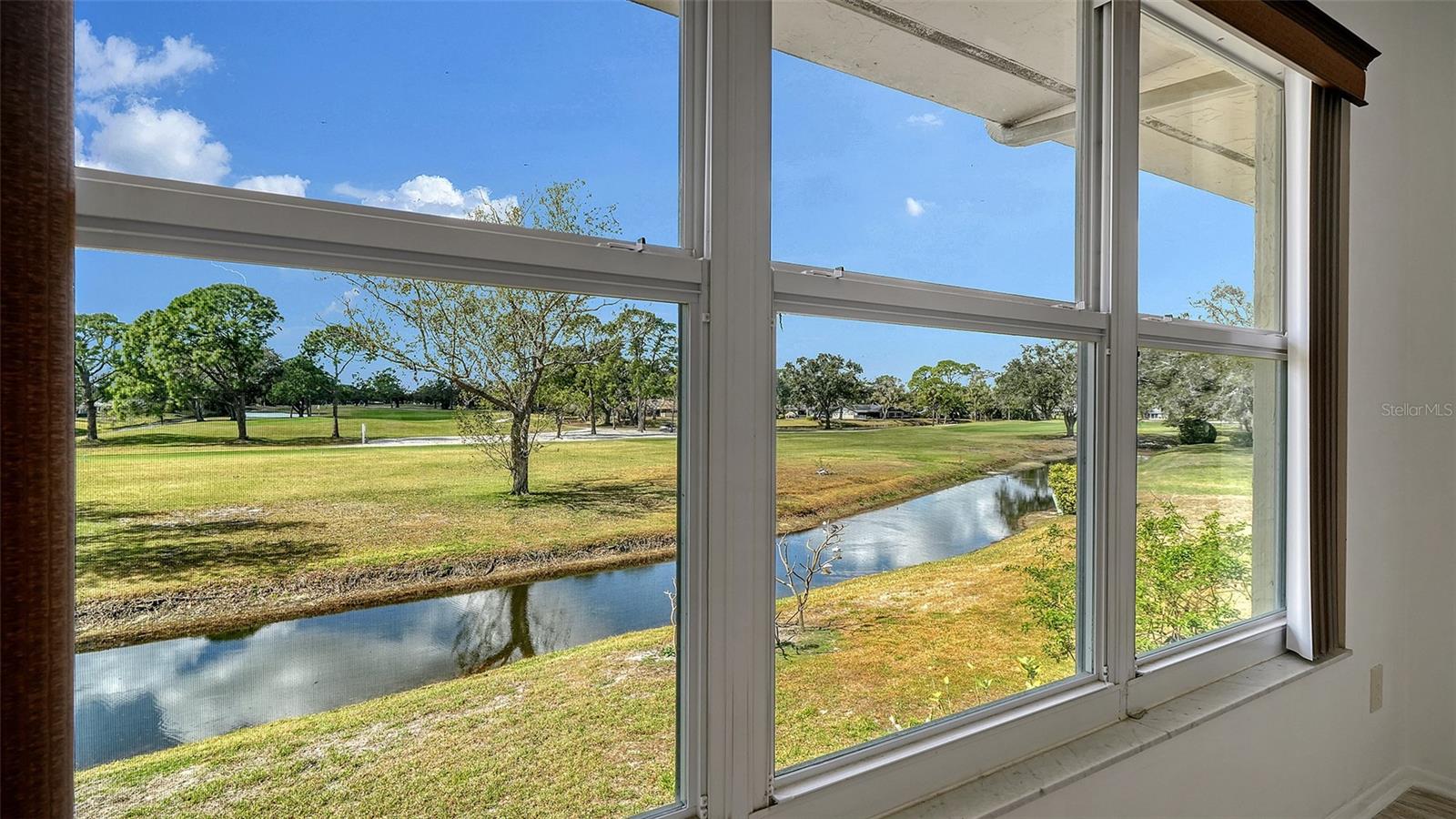 PALM-AIRE AT SARASOTA 8-A - Residential