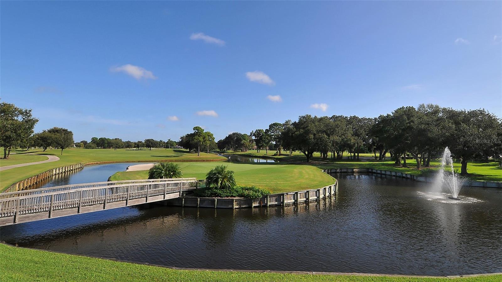 PALM-AIRE AT SARASOTA 8-A - Residential