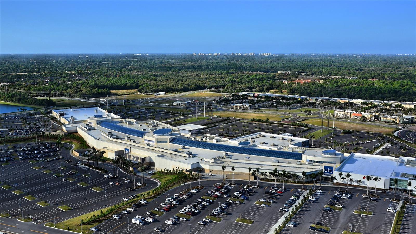 PALM-AIRE AT SARASOTA 8-A - Residential