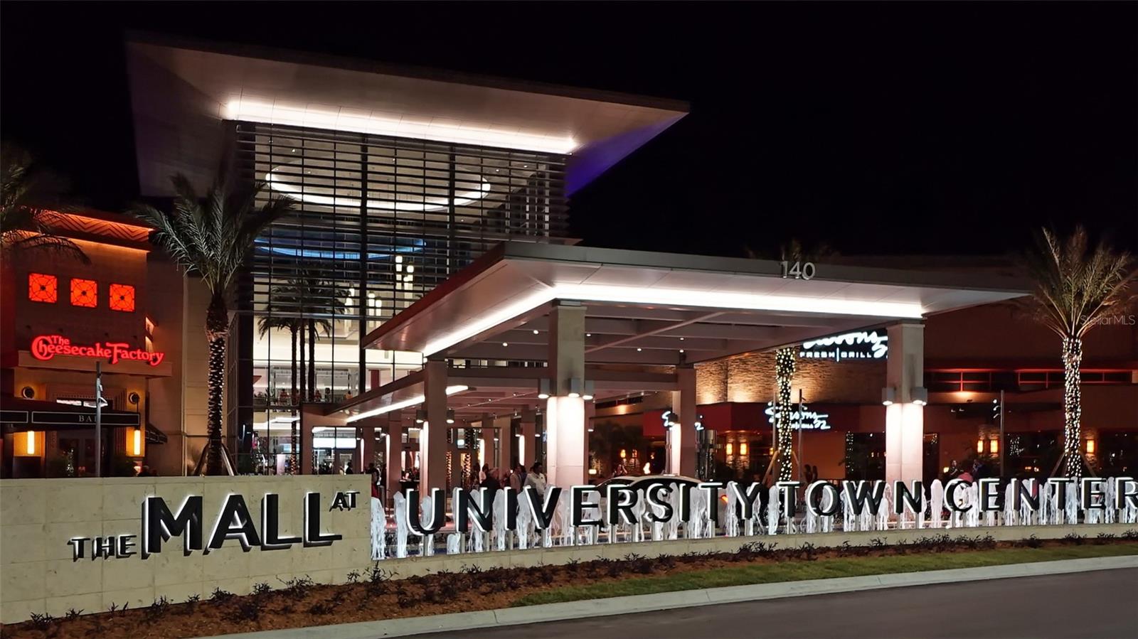 PALM-AIRE AT SARASOTA 8-A - Residential