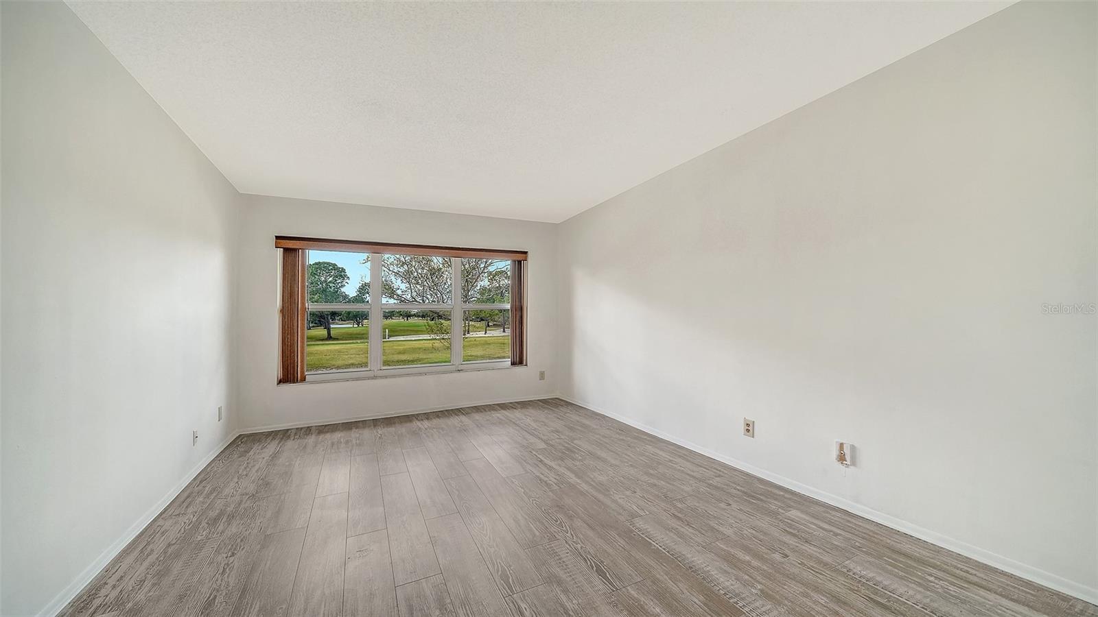 PALM-AIRE AT SARASOTA 8-A - Residential