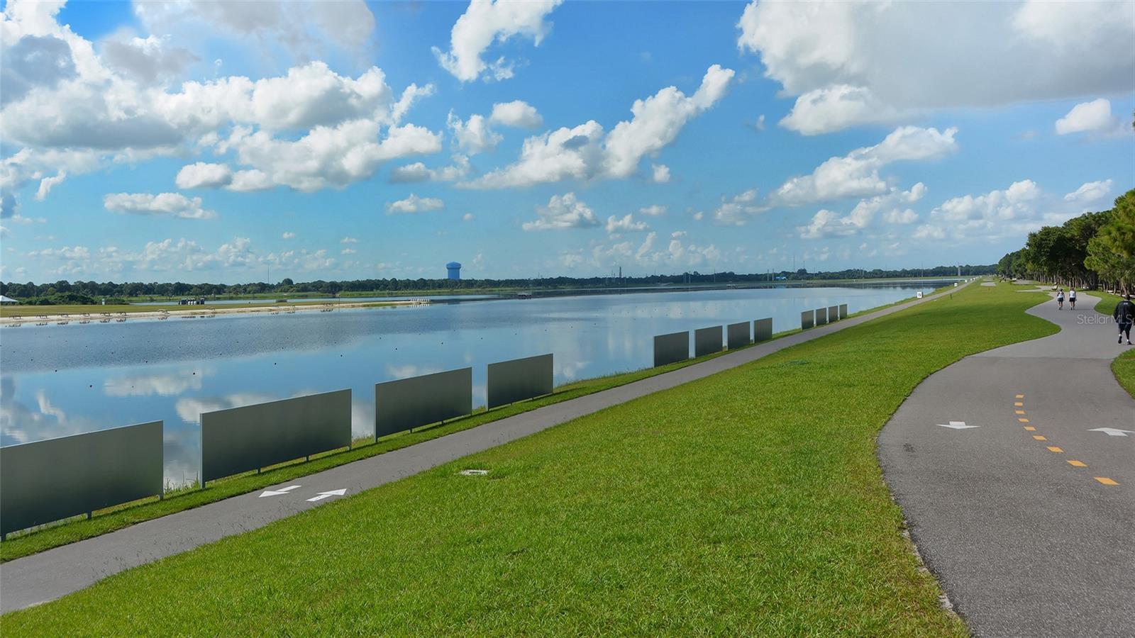 PALM-AIRE AT SARASOTA 8-A - Residential