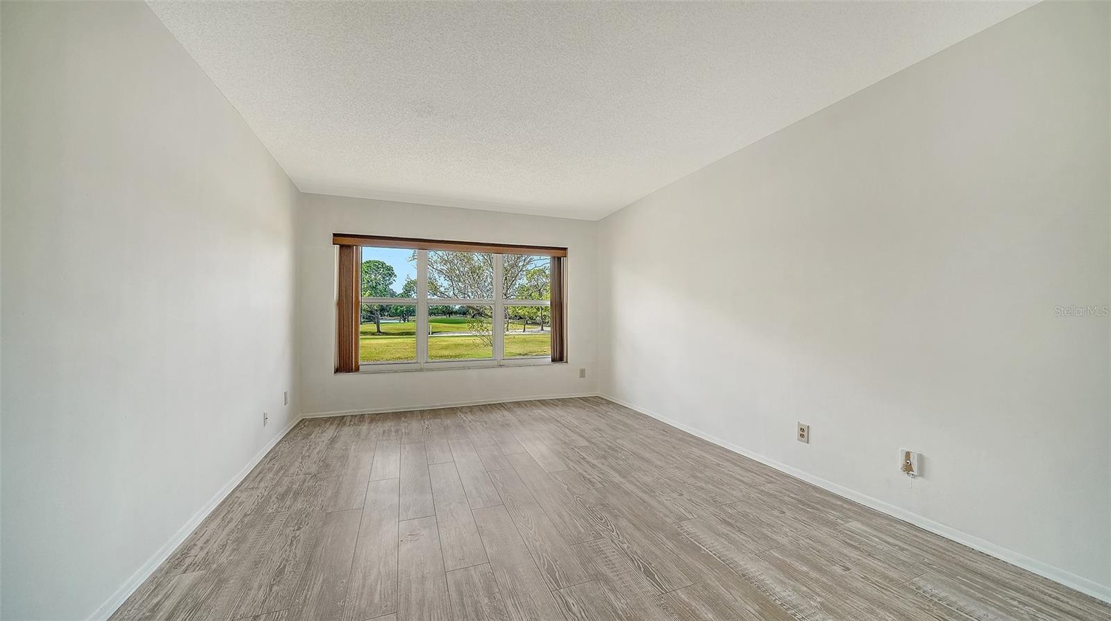 PALM-AIRE AT SARASOTA 8-A - Residential