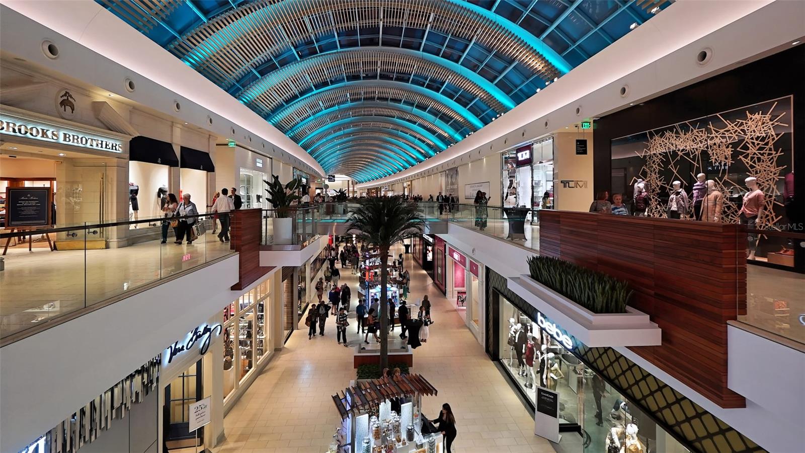 PALM-AIRE AT SARASOTA 8-A - Residential