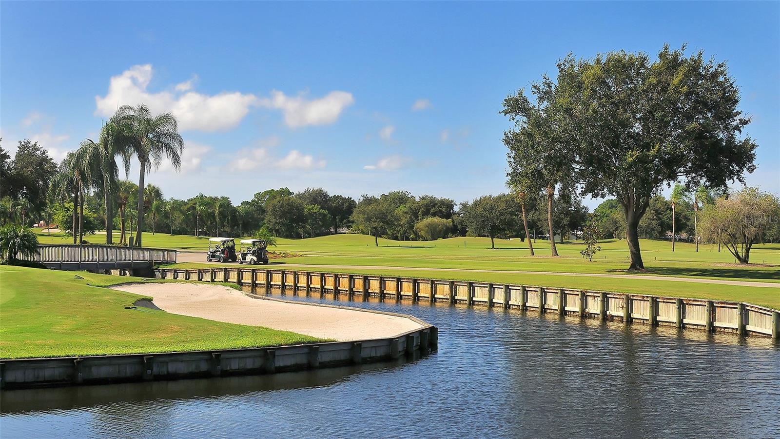 PALM-AIRE AT SARASOTA 8-A - Residential