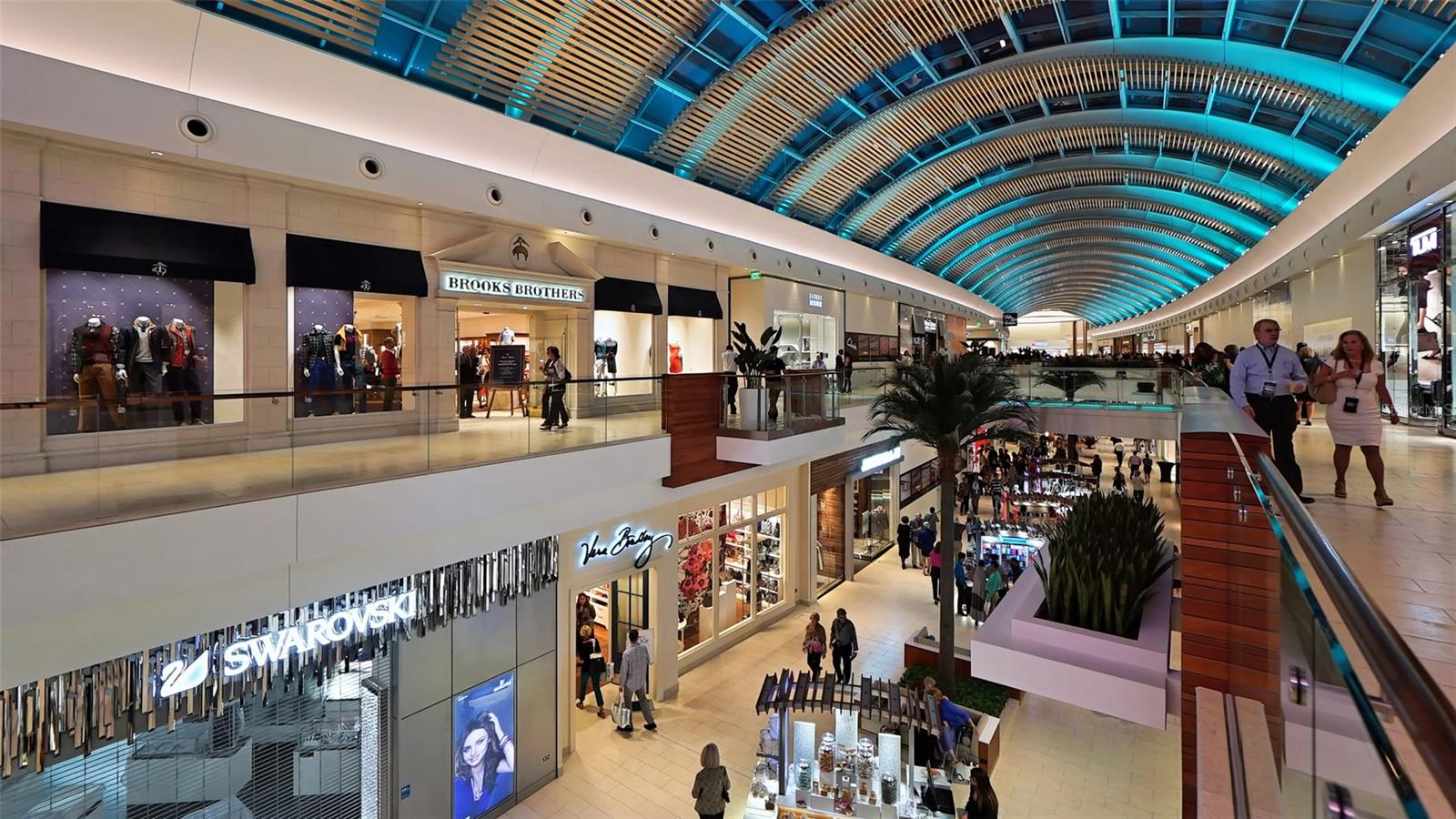 PALM-AIRE AT SARASOTA 8-A - Residential