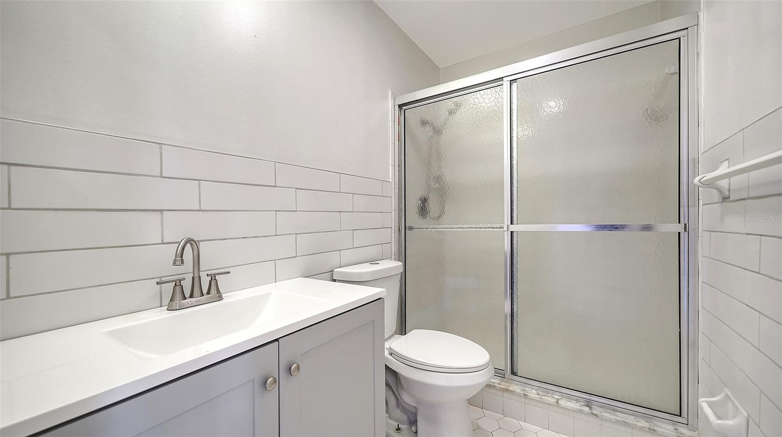 PALM-AIRE AT SARASOTA 8-A - Residential