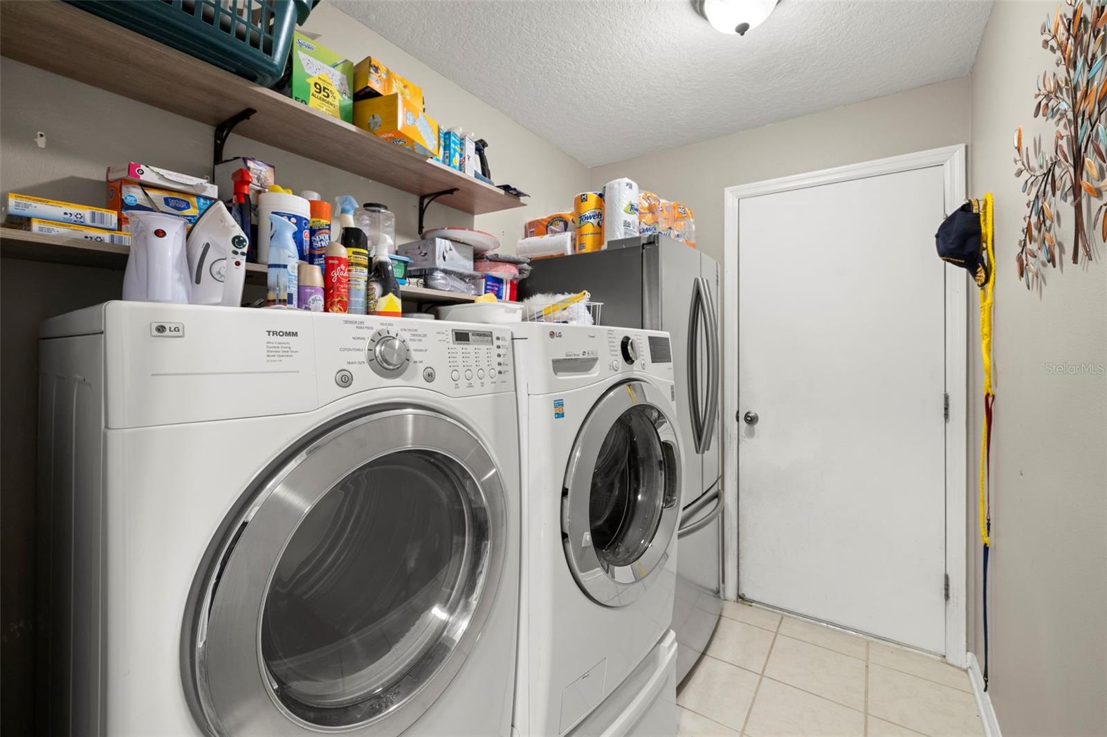 OAK GROVE PH 03 - Residential