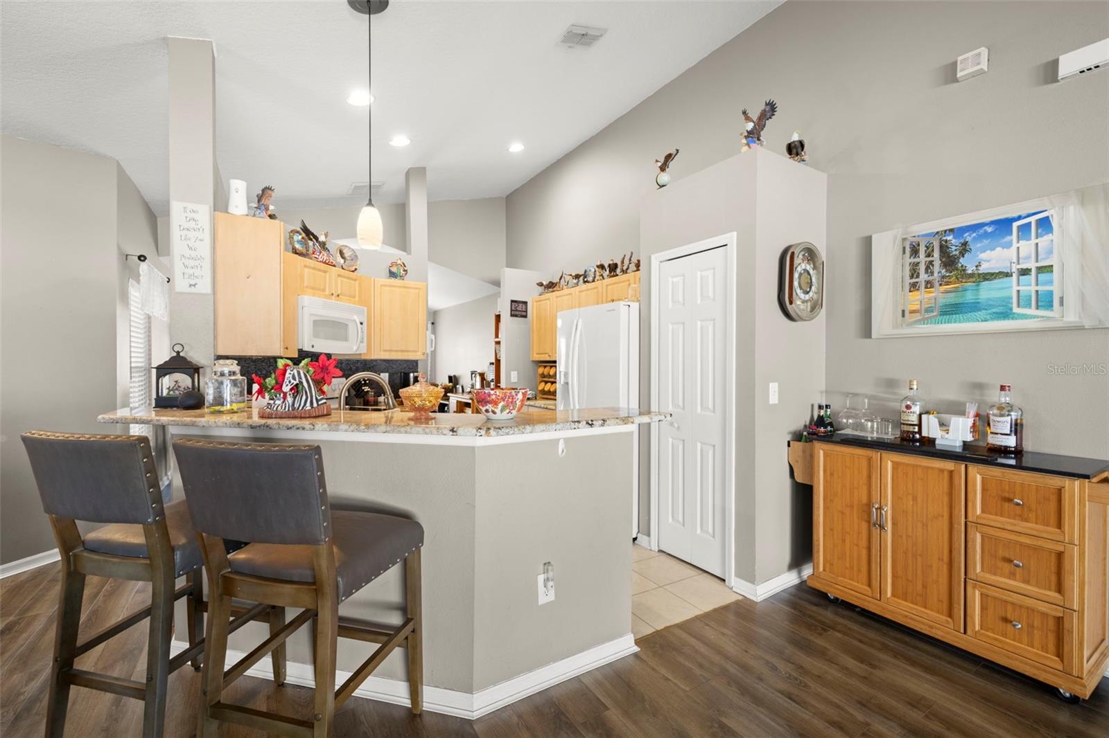 OAK GROVE PH 03 - Residential