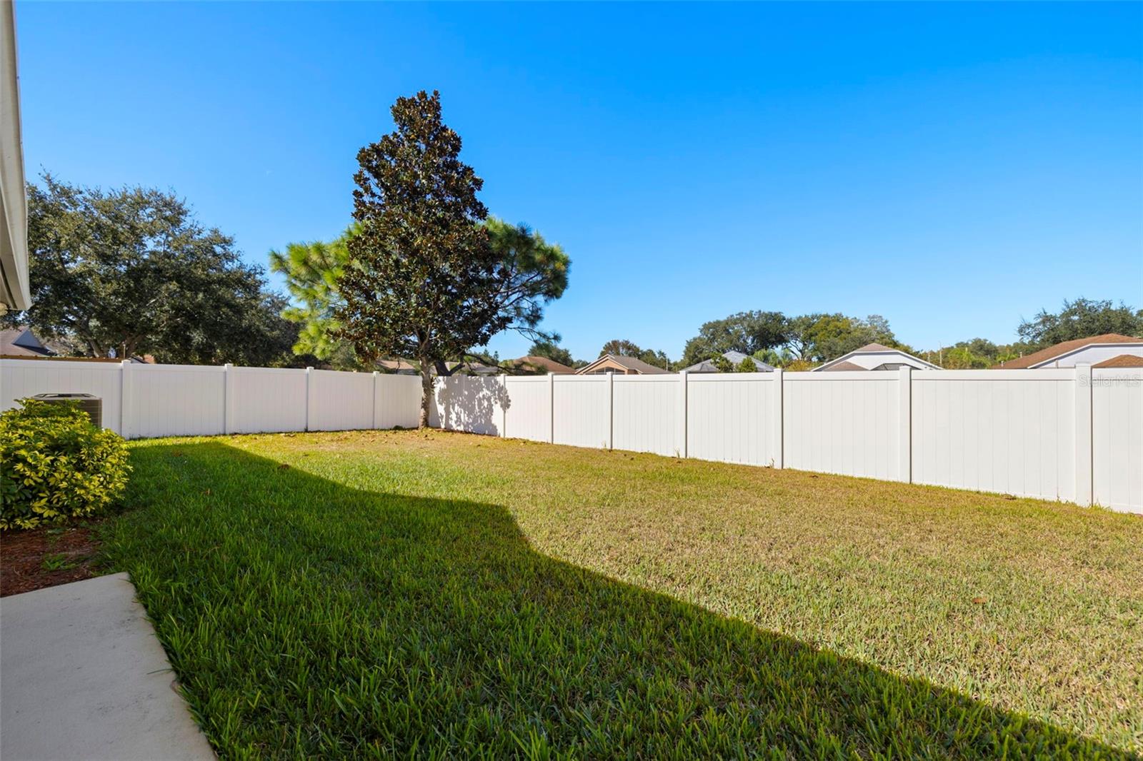 OAK GROVE PH 03 - Residential