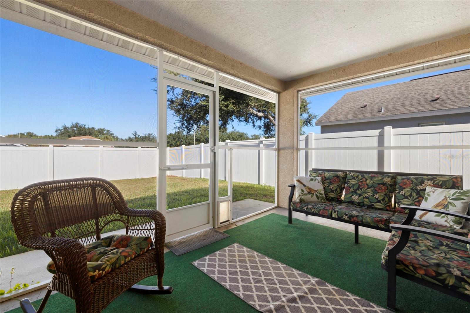 OAK GROVE PH 03 - Residential