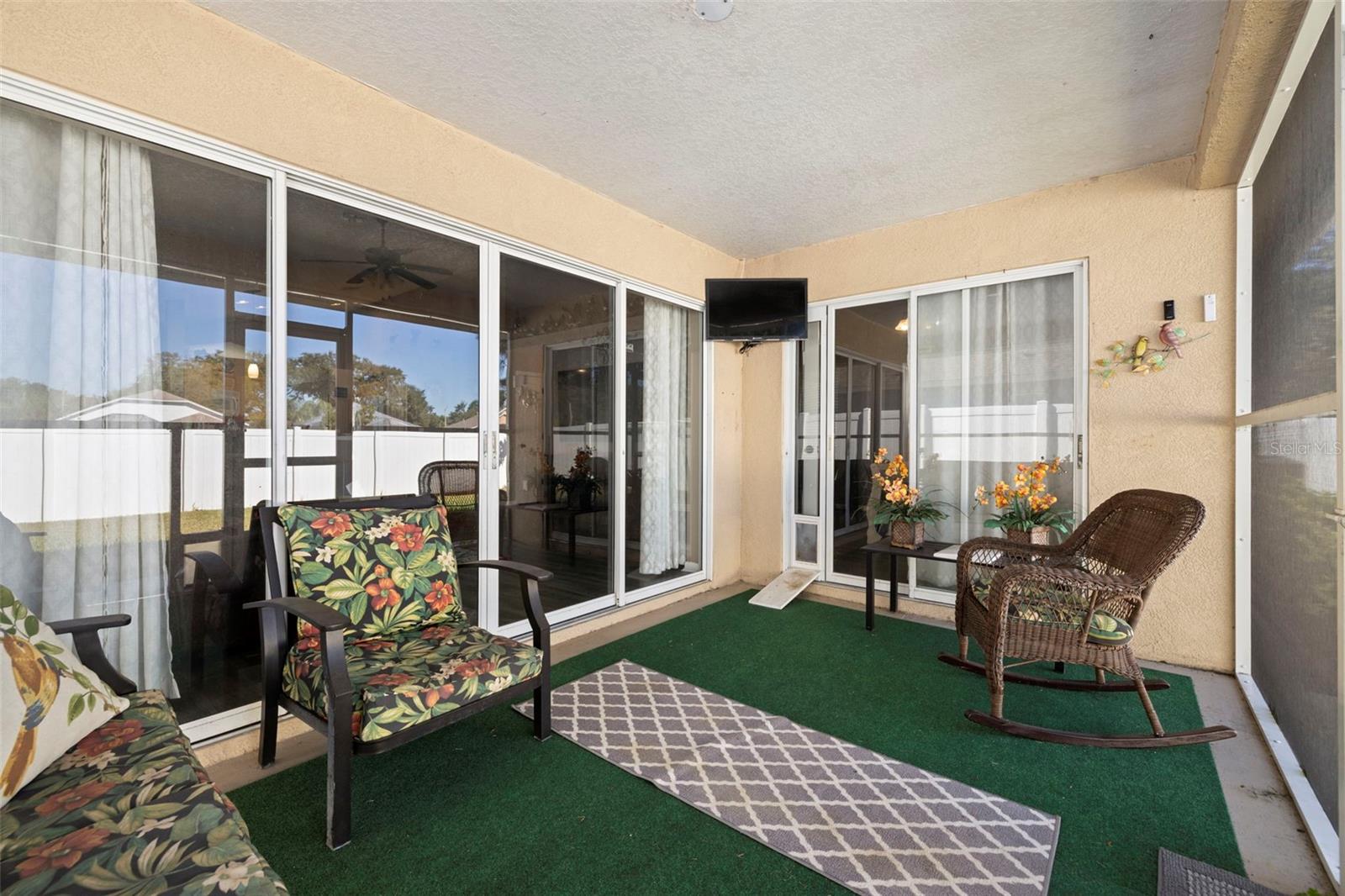 OAK GROVE PH 03 - Residential