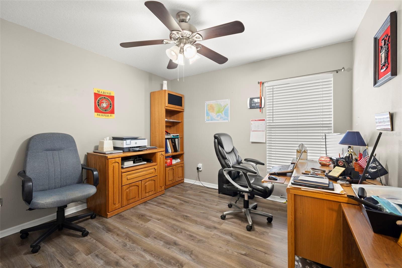 OAK GROVE PH 03 - Residential