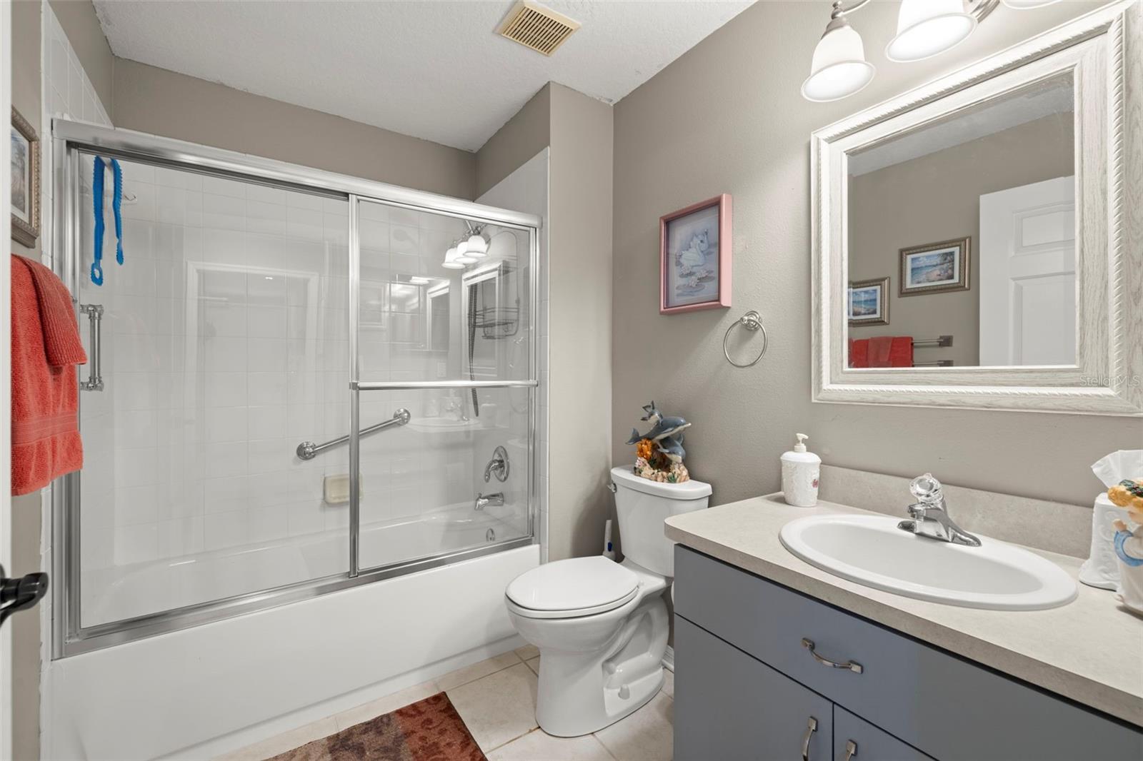 OAK GROVE PH 03 - Residential