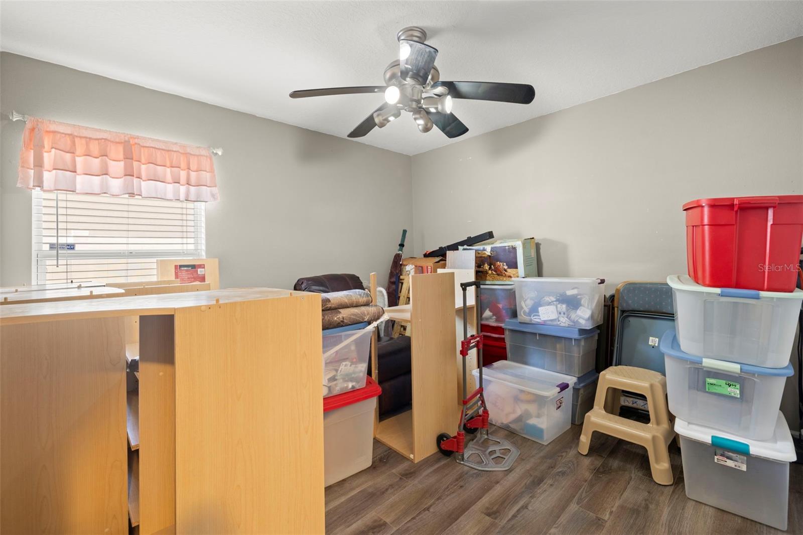 OAK GROVE PH 03 - Residential