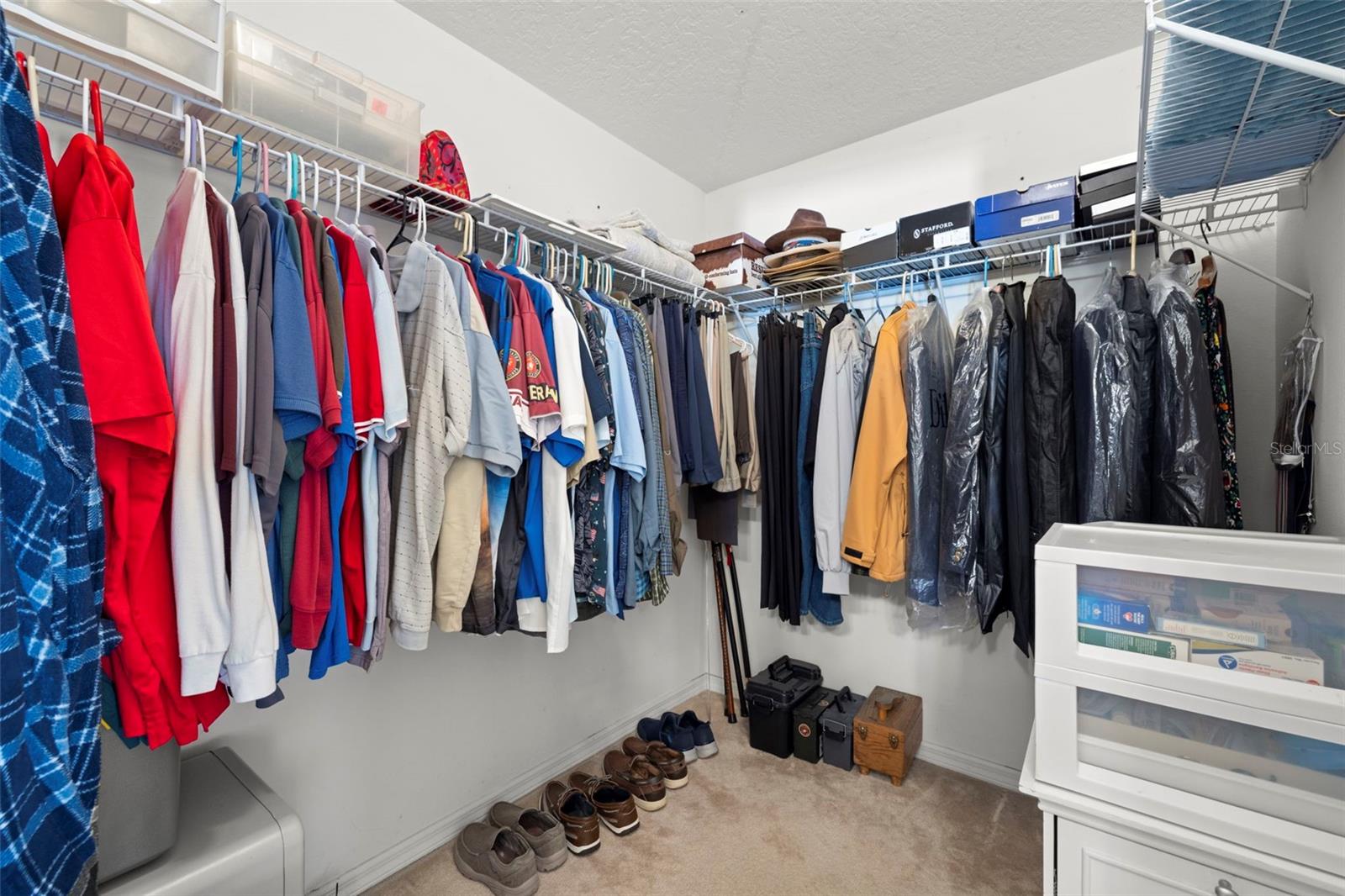 OAK GROVE PH 03 - Residential