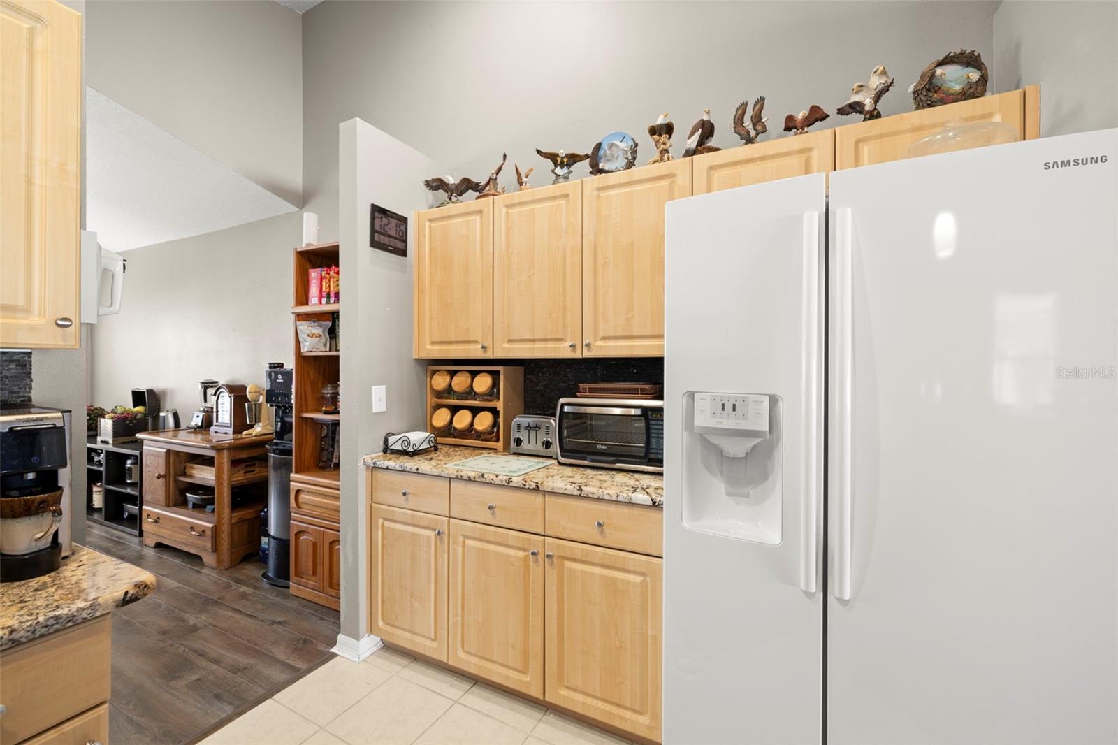 OAK GROVE PH 03 - Residential