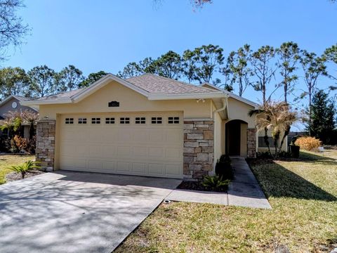 679 LAKE CLARK PLACE LAKELAND FL 33813