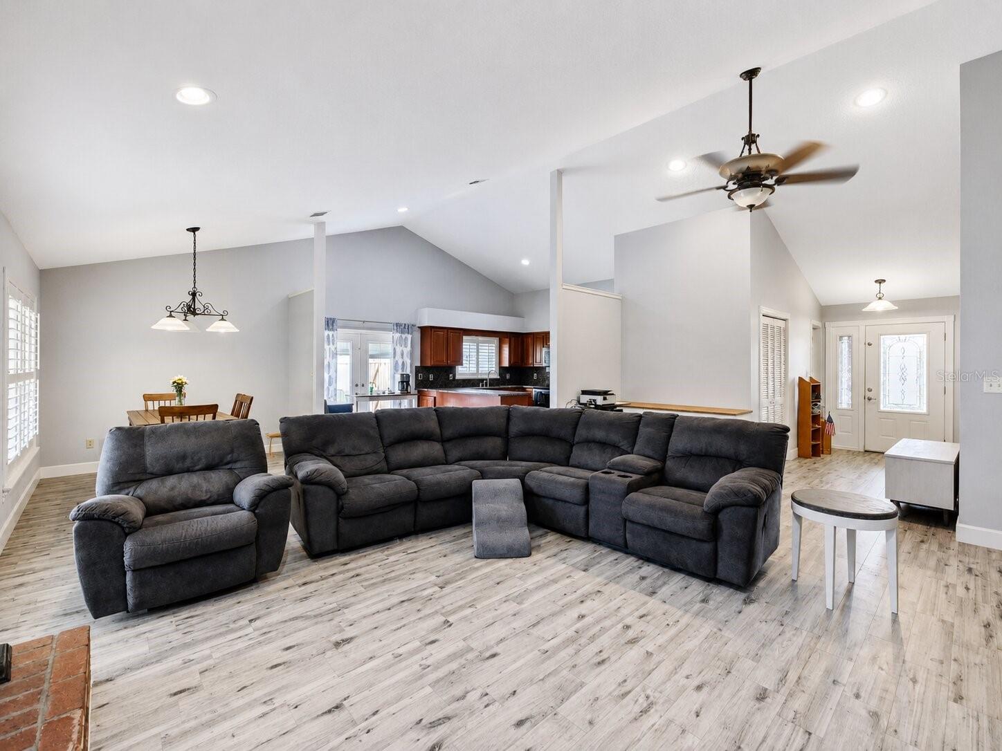 358 BRUSHWOOD LANE